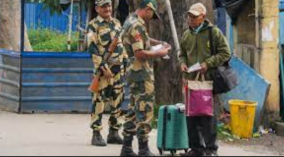 India’s Immigration and Foreigners Act 2025 Overhaul