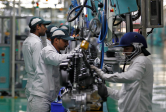 India’s Innovation Corridors Drive Atmanirbhar Bharat Vision