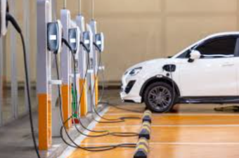 PM E-DRIVE Scheme Revamps India’s Electric Vehicle Incentives