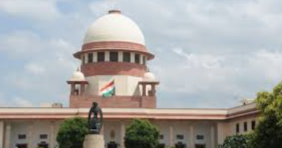 Supreme Court Urges Social Media Regulation Guidelines