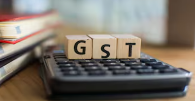 India’s GST 2.0 Reform Ushers New Growth Era