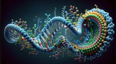 Origins of Protein Synthesis – RNA and Aminoacyl-Thiols Link
