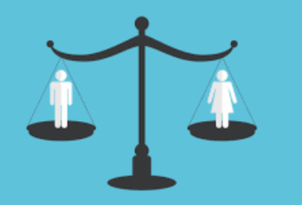 Gender Representation in India’s Higher Judiciary