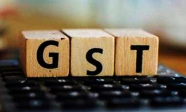 GST 2.0 Boosts India’s Youth-Driven Economic Growth