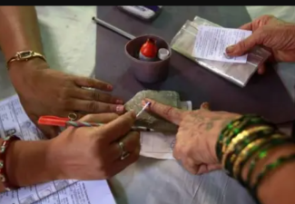 India’s Electoral System – Evolution and Contemporary Challenges