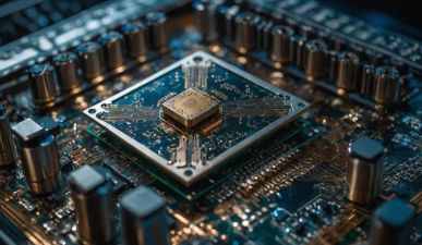 India’s Semiconductor Mission Advances With New Milestones