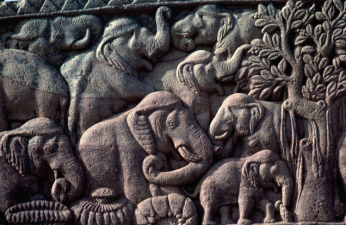 Global Order Challenges and Role of Ancient Civilisations