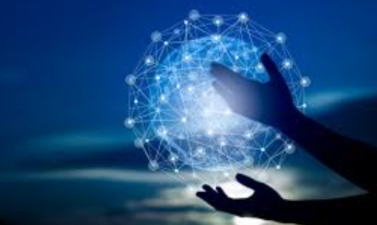 India’s Global Capability Centres Transform IT Services Landscape