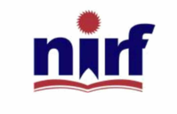 India Rankings 2025 – Evaluating Higher Education Quality