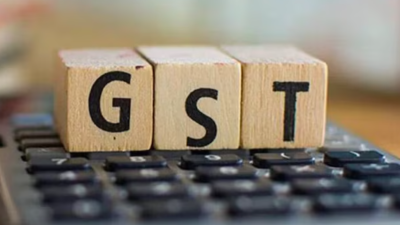 India’s GST Reform and Public Health Challenges 2025