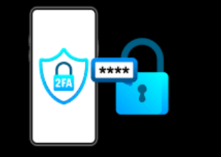 About Two-Factor Authentication and TOTP Security