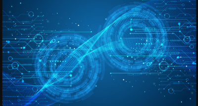 India’s Quest for Technological Sovereignty in 2025