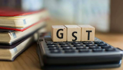 India’s GST Reform Marks Historic Tax Simplification