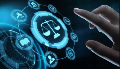 Bombay High Court Rules on Online Dispute Resolution Autonomy