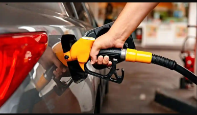 India Explores Isobutanol Blend for Diesel Fuel