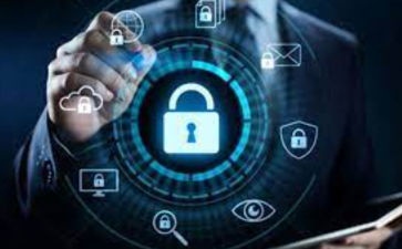 Right to Information Act and Privacy Amendments 2025