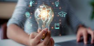 India’s Critical Technology Talent Gap and Strategic Response