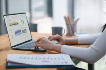 AI Revolutionising Telecom Order-To-Cash Processes