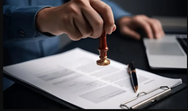 Immigration and Foreigners Act 2025 – Key Provisions Explained