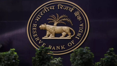 RBI Monetary Policy Framework Review 2025 Update