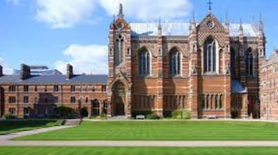 Foreign Universities Establish Campuses In India