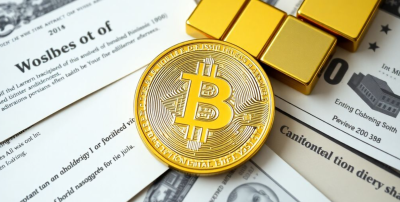 Stablecoins and Their Impact on Global Currencies