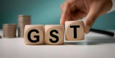 India’s Next-Gen GST Reforms Boost Renewable Energy