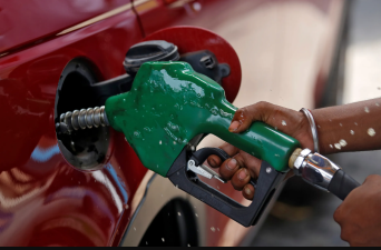 India’s E20 Ethanol Fuel Push and Its Implications