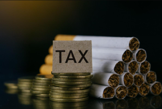 India’s GST Tobacco Taxation – Changes and Challenges