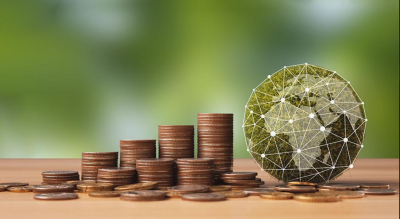 Green Credit System Advances Sustainable Agriculture Practices