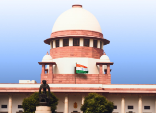 Controversy Over Waqf Amendment Act 2025