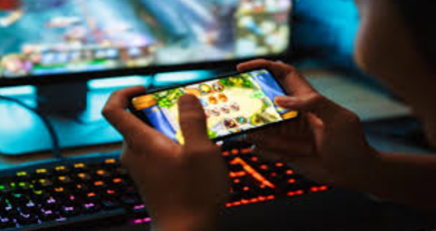 Online Gaming Regulation and Constitutional Challenges in India