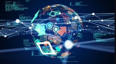 India’s Digital Revolution Transforms Economy and Society