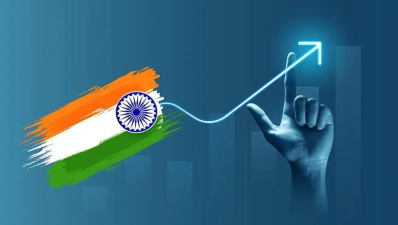 India’s Economic Challenges Amid Global Trade Tensions