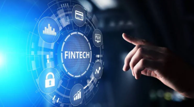 FinBlue Drives India’s FinTech Innovation and Growth