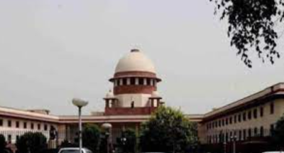 Governor’s Powers Under Article 200 – Supreme Court Ruling