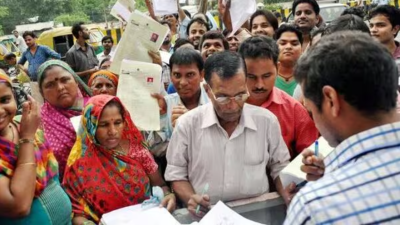 Pradhan Mantri Jan Dhan Yojana – Transforming Financial Inclusion