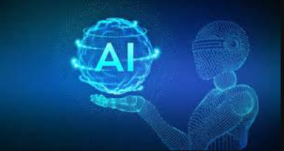 AI-Driven Audits Uncover Fraud in Indian States