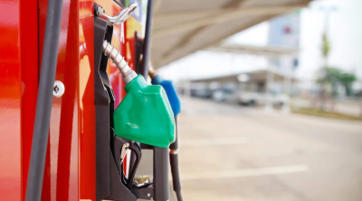 Isobutanol Blending with Diesel – New Fuel Innovation