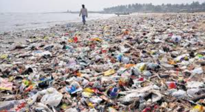 Karnataka’s Persistent Single-Use Plastic Pollution Crisis