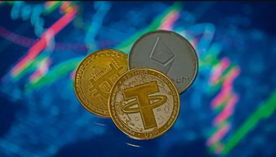 Virtual Digital Assets – Emerging Trends and Regulatory Challenges