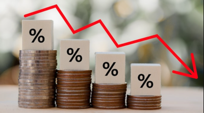 India’s Low Inflation and Nominal GDP Growth Impact