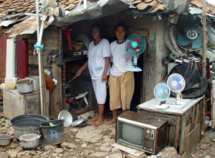 Access to Scientific Knowledge and Global South Challenges
