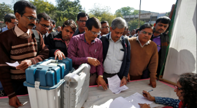 Impact of Frequent Elections on India’s Democracy