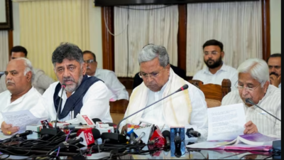 Karnataka’s Controversial Second Socio-Economic Survey 2025