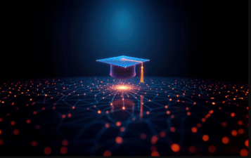 AI Integration in Indian Education – Diversity and Adaptation