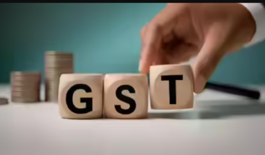 GST 2.0 Reforms Reshape India’s Tax Structure