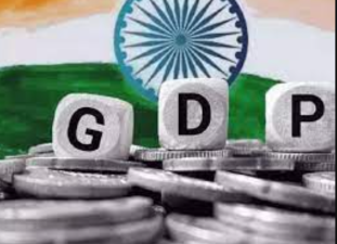 India’s Consumption-Led Growth Strategy in 2025