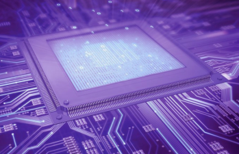 Advances in Optical Computing for Faster AI Systems
