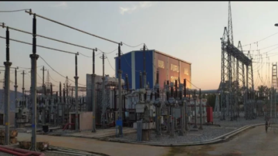 Power Sector Reform and Distribution Utilities Viability